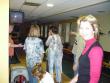 Bowling 2008