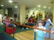 Bowling 2009