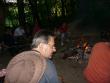 Gajdošou 2009