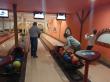 Bowling- Selský Dvůr
